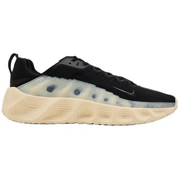 Nike Zapatillas Ava Rover Black Muslin para hombre