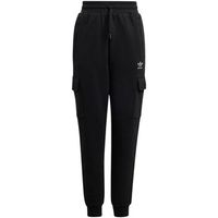 adidas pantalones originals para nino