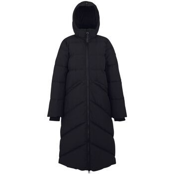 Regatta Parka Ujeane para mujer
