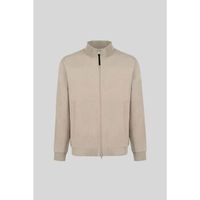 people of shibuya chaquetas 100170 para hombre
