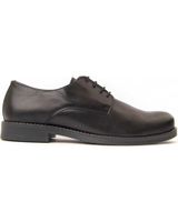 de purapiel imperi3 black