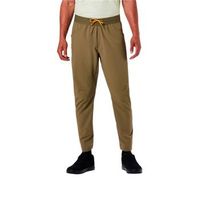 pantalon largo deportivo endura trailster pants oliva ciclismo talla xl