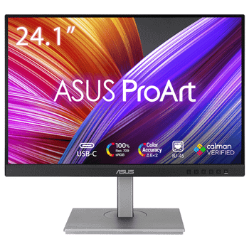 Asus PA248CNV ProArt 24.1