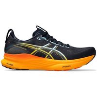 asics zapatillas 1011c301400 para hombre