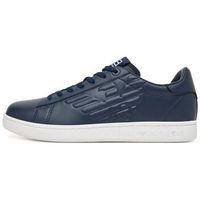 emporio armani ea7 short 7x000331 af10848-ub098 navy para hombre