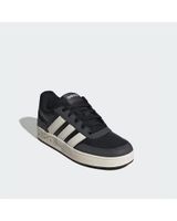 de adidas zapatilla sneaker junior j-breakbase i25 adzpji2529ad negro