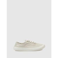 victoria zapatillas zapatilla barefoot olmo barefoot lona hielo para mujer