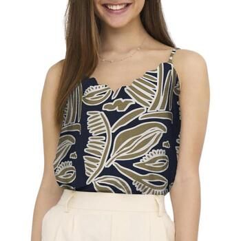 JDY Blusa Troya para mujer
