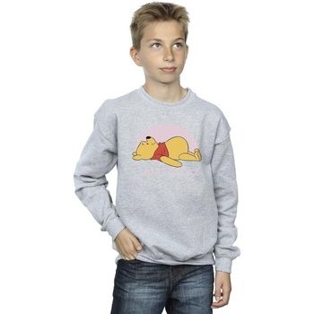 Disney Jersey Relax para niño
