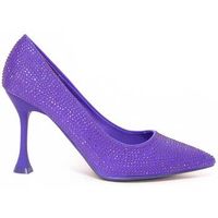 montevita zapatos de tacon 104979 para mujer