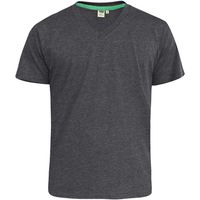 duke camiseta d555 signature 2 para hombre