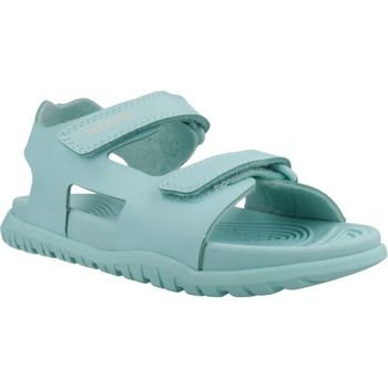Geox Sandalias niño J Sandal Fusbetto Gi para niño