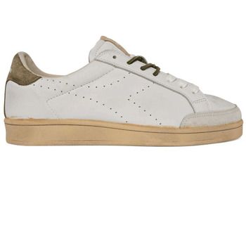 Diadora Short 201.182812 PRESTIGE PLAIN USED-70429 VERDE KIWI para hombre