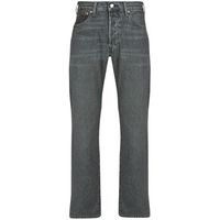 levis jeans - para hombre