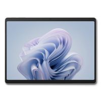 microsoft surface pro 10 13 16gb 256gb ssd 5g platino
