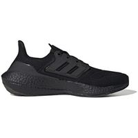 adidas zapatillas de running ultraboost 22 para hombre