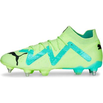 Puma Zapatillas de fútbol FUTURE ULTIMATE MxSG para hombre