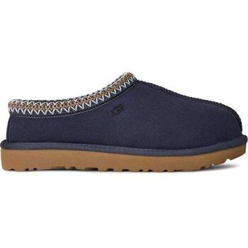 UGG Pantuflas 1174470 W TASMAN II para mujer
