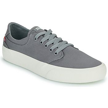 Globe Zapatillas GOODSTOCK para hombre