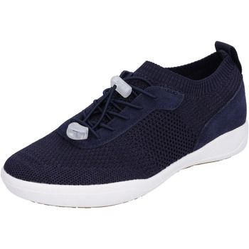 Josef Seibel Deportivas Moda Sina 69 para mujer
