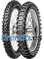 dunlop geomax mx 12  90100-16 tt 51m rueda trasera 
