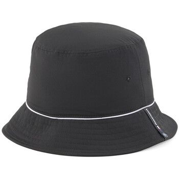 Puma Sombrero Bob Bucket para hombre