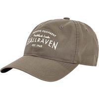 fjallraven gorra fjallraven est 1960 cap para hombre