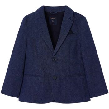 Mayoral Chaquetas 3452 para niño