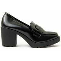 montevita zapatos de tacon 93936 para mujer