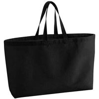 westford mill bolsa pc4986 para mujer