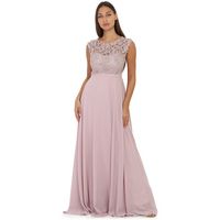 la modeuse vestidos 19491p54765 para mujer