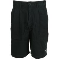 nike short nl pleated chino short para hombre