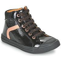 gbb zapatillas altas vivena para nina