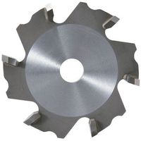 disco fresador tct 118mm 90l - makita - b-48832