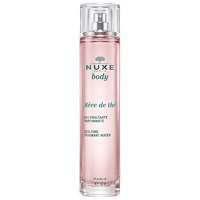 Nuxe Body Reve de The: Exalting Fragrant Water 100ml