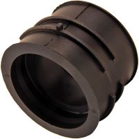 colector de admision kawasaki gpz 500 s