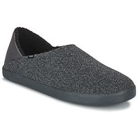 toms pantuflas ezra para hombre
