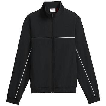 Wilson Chaqueta deporte Veste Team Woven para hombre