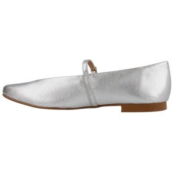 Sitgetana Bailarinas M110 para mujer