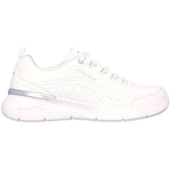 Skechers Zapatillas Sketch-Air Dynamight para mujer