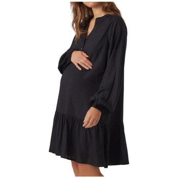 Mamalicious Vestido Mercy para mujer