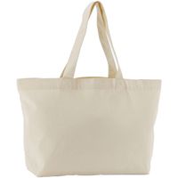 westford mill bolsa pc7021 para hombre