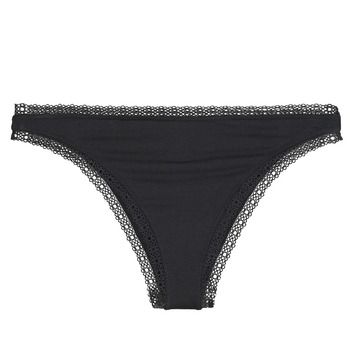 Passionata Culote y bragas CHARLOTTE BRIEF para mujer
