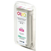 Armor B45105OW cartucho de tinta Magenta