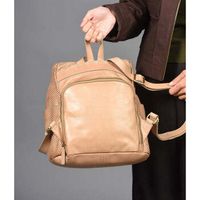 the bagging co mochila thb35430 para mujer