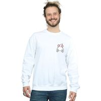 disney jersey aristocats para hombre