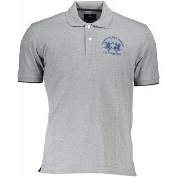 La Martina Polo Polo-HOMBRES para hombre