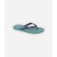 oxbow chanclas tongs vriyo para hombre