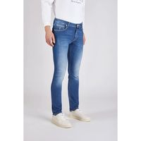 handpicked jeans x06i0422w-126 para hombre