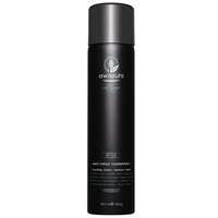 paul mitchell awapuhi wild ginger anti-frizz hairspray 307ml